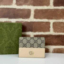 Picture of Gucci Wallets _SKUfw236447115fw